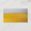 Recherche de verre de bière cartes visite Alcool