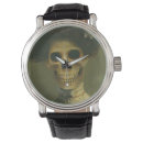 Recherche de halloween montres Horreur