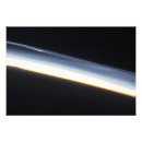 Recherche de luminescence posters L'atmosphère