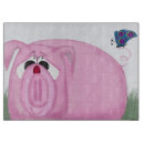 Recherche de beaux papillons planches à découper Rose