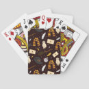 Recherche de sorcier jeux de cartes Sorcière