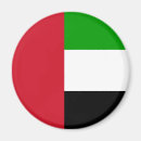 Recherche de arabe uni Pays