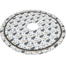 Zoek naar mannen kerstboom kleden Schattig