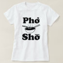 Recherche de haut de pho Dire