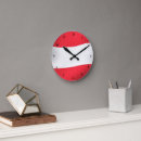 Zoek naar oostenrijks klokken Europa