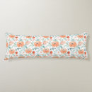 Recherche de jolie aquarelle coussins Élégante