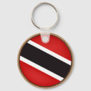 Recherche de trinidad tobago porteclés National
