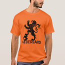 Zoek naar nederlandse leeuw posters Holland