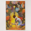 Zoek naar met gitaar puzzels Psychedelisch