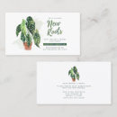 Recherche de new residence invitations Nouvelle adresse