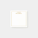 Recherche de professeur post its Teacher