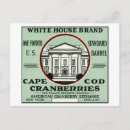 Recherche de cod posters Blanc