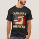 Zoek naar canadese vlag kleding Dag
