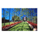 Recherche de pergola posters Jardin