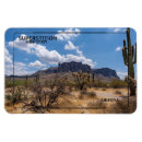 Recherche de sud ouest magnets Pour tous