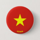 Recherche de patriotique badges Drapeaux