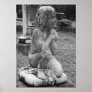 Recherche de ange de goth art Cimetière