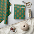 Zoek naar aardappels cadeaupapier Voedsel