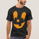 Recherche de halloween jack tshirts Mignon