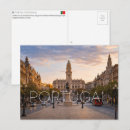 Recherche de porto cartes postales Portugal