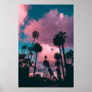 Zoek naar snoep posters Landschap
