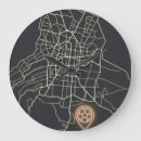 Recherche de nyc horloges New york