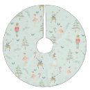 Zoek naar ballet kerstboom kleden Schattig