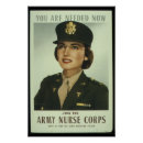 Zoek naar wwii propaganda kunst Historisch