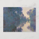 Recherche de monet giverny cartes postales Français