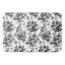 Zoek naar geschenken Botanisch