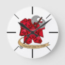Recherche de conception de dragon horloges Dragons