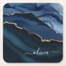 Zoek naar geode onderzetters Modern