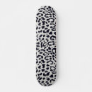 Recherche de neige skateboards Nature
