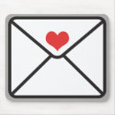 Recherche de graph tapis souris Noir et blanc