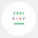 Zoek naar nieuwe baby stickers For kids