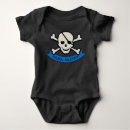 Recherche de crane bébé vêtements Baby boy