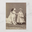 Recherche de sissi cartes postales Elisabeth