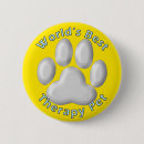 Recherche de activités badges Animal