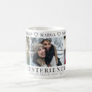 Recherche de de travers tasses Pour elle