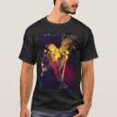 Recherche de archanges tshirts Pour tous