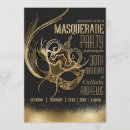 Recherche de elegant masquerade Pour tous