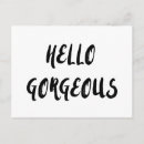 Recherche de bonjour amour cartes postales Amitié