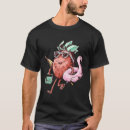 Recherche de strawberry tshirts Aquarelle