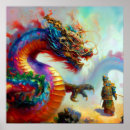 Recherche de chinois posters Symbole