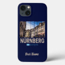 Recherche de bavière iphone coques Bavarie