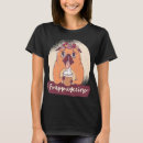 Zoek naar mops kleding Koffie