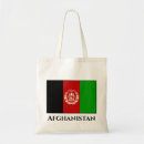 Recherche de afghan sacs Drapeau de l'afghanistan