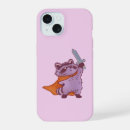 Recherche de fantastique iphone coques Mignon