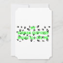 Recherche de bergers allemands invitations Chiens