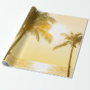 Zoek naar schitterend cadeaupapier Kleur